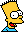 bart anim.gif (1517 bytes)