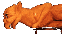 gar mobile.gif (19745 bytes)