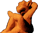 gar plage.gif (8374 bytes)