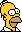homer anim.gif (1304 bytes)