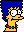 marge anim.gif (2010 bytes)