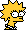 zlisaa anim.gif (1495 bytes)