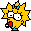 zmaggiea anim.gif (919 bytes)